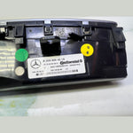 Bild in die Galerieansicht laden, 2016-2023 Mercedes-Benz GLC300 Climate Control Unit A2059054215 W253 GLC