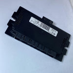 Bild in die Galerieansicht laden, BMW X5 E70 and X6 E71 FOOTWELL LIGHT CONTROL MODULE 9176824 OEM