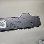 Load image into Gallery viewer, 2017-2022 BMW X5 Integrated Power Supply Control Module 8583091