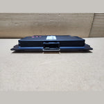 Load image into Gallery viewer, 2004-2007 BMW 330i Footwell Module 9153779. E90 and E87 FRM 22