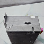 قم بتحميل الصورة إلى عارض الصور، 2017-2018 BMW M3 M4 X2 F39 Navigation System Computer NBT Head Unit 9824992 OEM