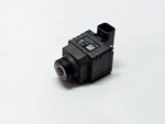Load image into Gallery viewer, 5A42CD5-2021-2024 BMW 4 Seri G01 G20 G21 G31 Reversing Parking Assist Camera OEM