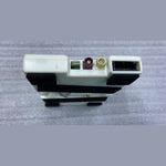 Bild in die Galerieansicht laden, OEM BMW X3 G01 G12 ATM TELEMATIC ANTENA MODULE 2622587