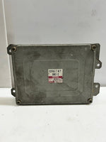 Load image into Gallery viewer, Mitsubishi Fuso FK61 6M61 Engine Control Unit 4079153292 ME302333