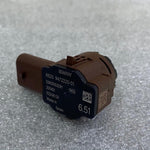 Load image into Gallery viewer, OEM BMW G11 N G12 N Parking sensor Bosch 6.51 Bernin Egrey 9472220 New