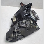 Load image into Gallery viewer, 2012-2015 BMW X1 Rear Differential 7611129 X1 E84 RATIO 3.15