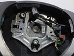 قم بتحميل الصورة إلى عارض الصور، 2010 BMW X5 E70 LCI Steering Wheel Multifunction Switch 9199424 OEM