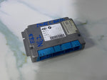 قم بتحميل الصورة إلى عارض الصور، OEM BMW E46 E60 E63 E64 E85 325 SMG TRANSMISSION CONTROL MODULE 7542491 DUAL CLU