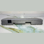 Load image into Gallery viewer, 2014-2017 Mercedes-Benz S550 Multifunction Camera Control Unit A2229001407 W221