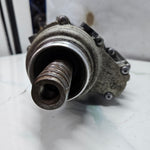 قم بتحميل الصورة إلى عارض الصور، BMW F20, F21, F30 Power Steering Rack RHD 6859305 OEM