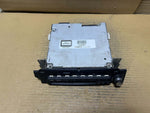 Load image into Gallery viewer, 2008-2010 BMW 528i Radio Am Fm Audio Cd Player Receiver 9187905 528i, 535i, 550i