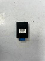 Load image into Gallery viewer, BMW 3' 4' X3 X5 E46 E53 E60 E65 Adaptive Headlight Control Module Xenon 6934837