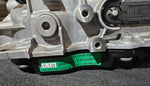 Load image into Gallery viewer, 8741539-2020-2022 BMW 740Li LCI G11 G12 Automatic Transmission Gearbox OEM NEW