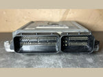 Load image into Gallery viewer, 10-14 Mercedes W212 E-Class Engine Control Module Unit ECM ECU A276 9004800 OEM
