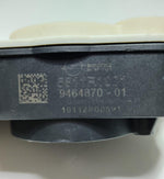 Load image into Gallery viewer, 2020 BMW 330i Air Flap Motor Actuator 9464870 3 Series G20 G21 OEM