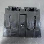 Bild in die Galerieansicht laden, OEM BMW G20 G21 F44 Air Conditioning Heater Control Unit Module 5A36B29