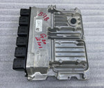 Load image into Gallery viewer, OEM BMW B48 G20 Engine Computer Control Module ECU ONLY ECM 5A14628-01