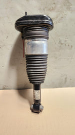 قم بتحميل الصورة إلى عارض الصور، 2017-2023 BMW 530i Rear Shock Absorber 8149030 5 Series G32 and G31