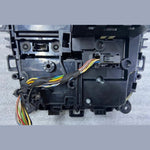 Load image into Gallery viewer, OEM BMW F44 G20 Centre console panel A/T TRANSMISSION SHIFTER LEVER 9857492