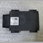 قم بتحميل الصورة إلى عارض الصور، OEM BMW G12 G11 G30 540 M550 Blind Spot Radar Sensor Lane Change Warning 6886877