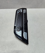 Load image into Gallery viewer, 2017-2020 BMW 530i Ac Panel Control 5A09B29 G30 5 Series