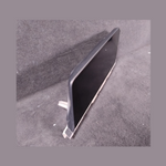 Bild in die Galerieansicht laden, BMW F40 F44 Multimedia Radio Sat Nav Display MGU RHD 5A065D4
