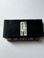 Load image into Gallery viewer, 2008-2010 BMW 528i Body Gateway Control Module 9167201 E60 E61 5 Series