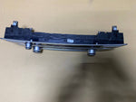 Load image into Gallery viewer, BMW Air Conditioning Control Panel 6822774 7 Series G11 G12 models AC SWITCHES