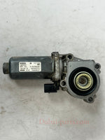 Bild in die Galerieansicht laden, 2004-2010 BMW X3 E83 X6 X5 E53 E70 Transfer Case Actuator Motor 7528559 OEM
