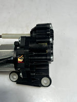 Load image into Gallery viewer, 2010-2016 BMW 550i F10 F11 F01 Steering Column Electric Adjuster MOTOR 6787926