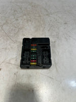 Load image into Gallery viewer, 2004-2010 BMW X3 E83 E85 E86 Z4 DISTRIBUTION Fuse Box MODULE 7560626 OEM