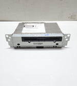 Load image into Gallery viewer, Genuine 2010-2017 BMW X3 CD Radio Head Unit 9294199,1 3 5 Series F10 F11 F20 OEM