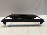 Load image into Gallery viewer, 2004-2010 BMW X3 E83 3 Series E90 E91 Climate Control PANEL Unit 3443981 OEM