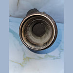 Load image into Gallery viewer, 2018 BMW 330i G21, G22, G30 xDrive Catalytic Converter 8482813