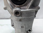 Load image into Gallery viewer, BMW G11 G12 G30 G31 F32 F36 7648878 Differential Front Axle Gearbox Ratio-2.56