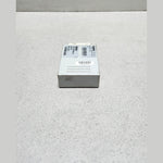 Load image into Gallery viewer, 2007-2014 BMW X5 Air Suspension Control Module 6793163 X5 E70 and X6 E71