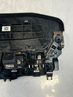 Load image into Gallery viewer, 2023 BMW XM G09, iX 2 Series U06 Front Autonomous Driving Camera 5A418E9 OEM