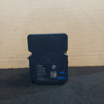 قم بتحميل الصورة إلى عارض الصور، OEM BMW F30 F20 ABS BRAKE PUMP SYSTEM ANTI LOCK WITH MODULE 6793936 6793931