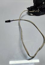 Load image into Gallery viewer, 10-17 BMW 535i GT Door Lock Actuator Soft Close Rear Left 7149447 5 Series OEM