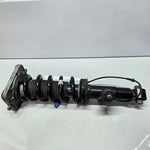Load image into Gallery viewer, 6896441-2020-2025 BMW X5 G05 X6 G06 Strut Shock Absorber Rear Left OEM