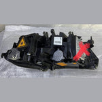 قم بتحميل الصورة إلى عارض الصور، OEM BMW X5 G05 X6 G06 LASER DYNAMIC HEADLIGHT SIDE US RHS 5A279A4 No modules