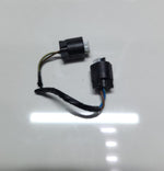 Bild in die Galerieansicht laden, 2011-2017 BMW X3 Fender Turn Signal Light 7267977 X3 F25 and X5 E70 OEM