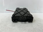 Load image into Gallery viewer, BMW 3' 4' F20 F22 F30 F32 F36 Rear Electronic Body Control Module 6809053 OEM