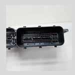 Bild in die Galerieansicht laden, 2008-2013 BMW M3 E90 E92 E93 S65 V8 Engine Control Unit DME MS Key Set 7842487