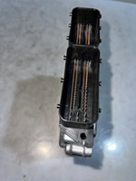 Bild in die Galerieansicht laden, BMW 3 SERIES E92 Engine Control Unit ECU SET DME + CAS3 + 1KEY 7589705 OEM
