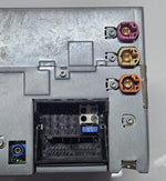 قم بتحميل الصورة إلى عارض الصور، 9257010-2012 BMW F01 F10 F11 Navigation Radio Receiver Cd Player Head Unit OEM
