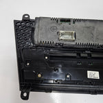 Bild in die Galerieansicht laden, 2010-2017 BMW X3 F25 Climate Control Module 9284597