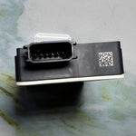 Bild in die Galerieansicht laden, Mercedes-Benz S-Class Radar Sensor A0009051912 W177, C217, W222, C238