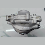 Load image into Gallery viewer, BMW G11 G12 G30 G31 F32 F36 7648878 Differential Front Axle Gearbox Ratio-2.56
