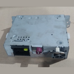 قم بتحميل الصورة إلى عارض الصور، BMW F30 F31 3 SERIES RADIO PROFESSIONAL CD HEAD UNIT 9290988